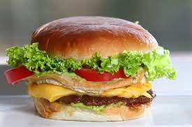MyD Delivery Product Image