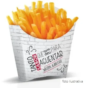MyD Delivery Product Image