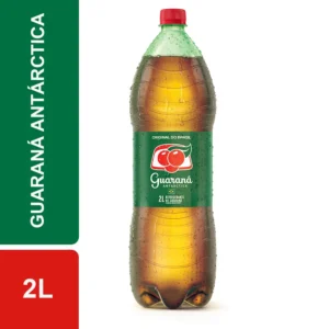 MyD Delivery Product Image